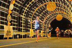 BIB: 
                            <button type="button" onclick="openModal(23866647)" class="btn btn-primary btn-sm float-right btn-popup" data-toggle="modal" data-target=".modal-high-quality">
                        <i class="fas fa-shopping-cart"></i> Add to Cart
                    </button>
                                            <button type="button" onclick="isThisMe(23866647, true)" class="btn btn-success btn-sm float-right btn-popup btn-isme hidden" data-toggle="tooltip" data-placement="bottom" title="นี่คือรูปของคุณใช่ไหม คลิกที่นี่เพื่อเอาเข้าอัลบั้ม">
                        <i class="fas fa-plus"></i> Add to album
                    </button>
                    <button type="button" onclick="isThisMe(23866647, false)" class="btn btn-warning btn-sm float-right btn-popup btn-isnotme hidden">
                        <i class="fas fa-ban"></i> Remove from album
                    </button>